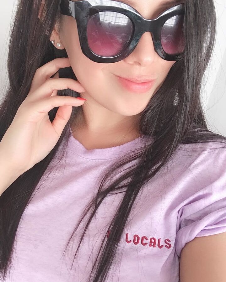 Vanessa, Peru (Vol.)