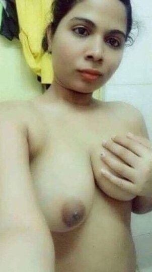 Sexiest Pakistani Hijabis Arabs Indians Bengali MIX