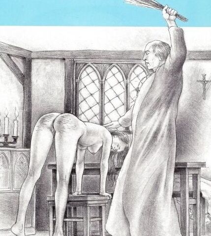 Drawings I like