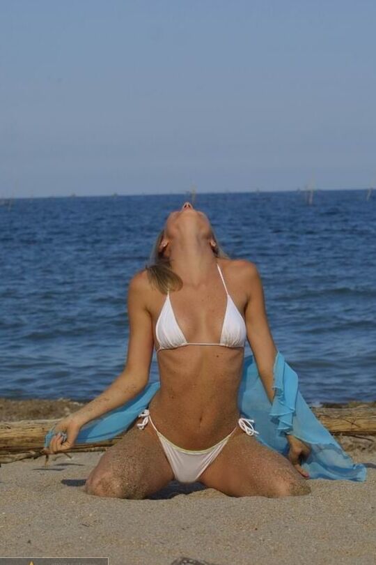 cristina rus