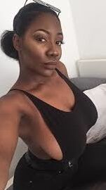 Thot Monger