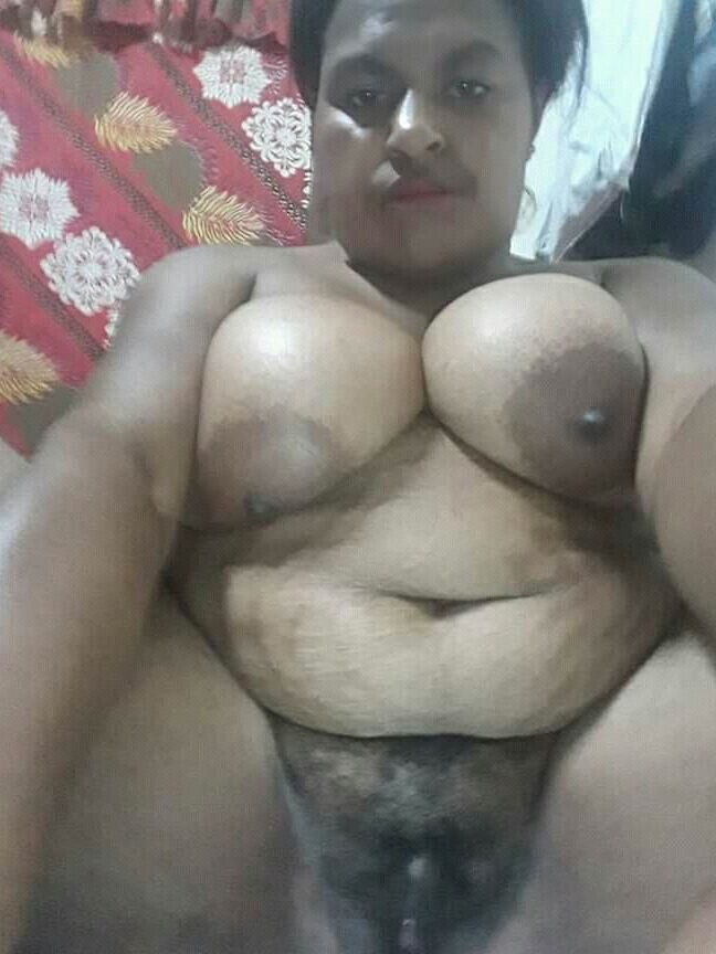 Random Highlands milf