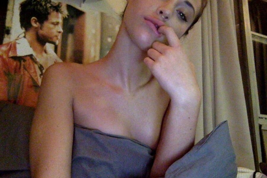 Marin