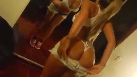 SOME PICTURES OF MY WIFE&;S FRIENDS WHO I FUCK