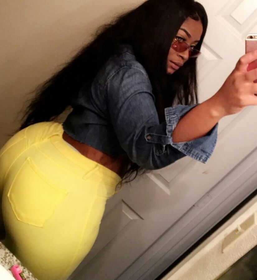 Sexxii