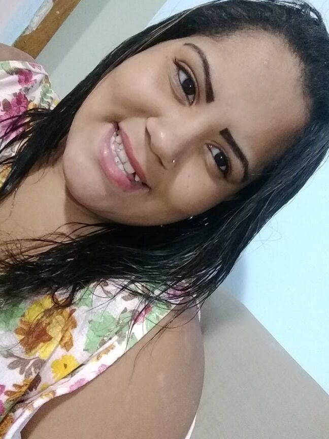 cris rosales bbw