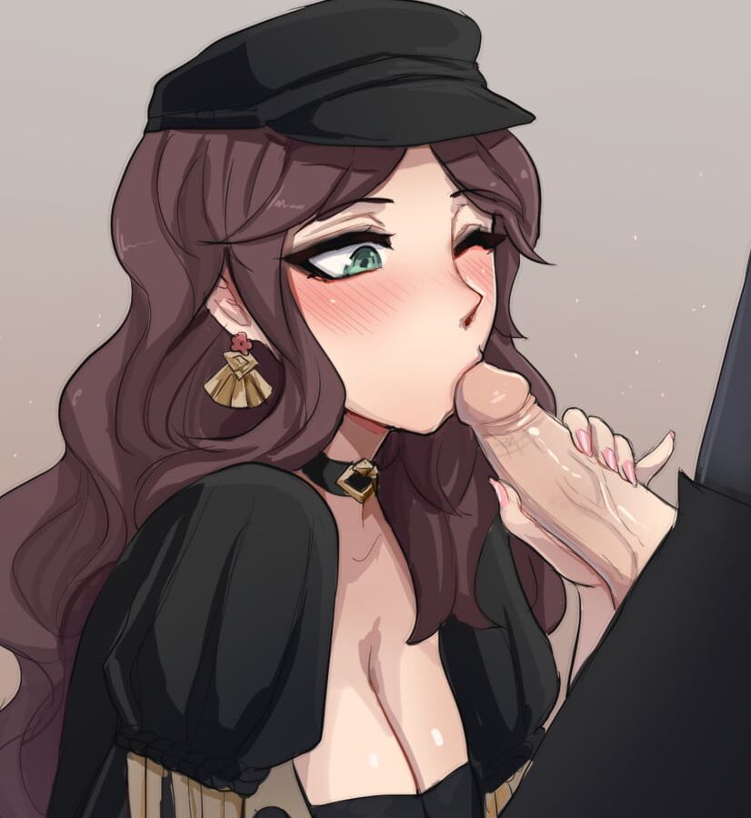 Dorothea