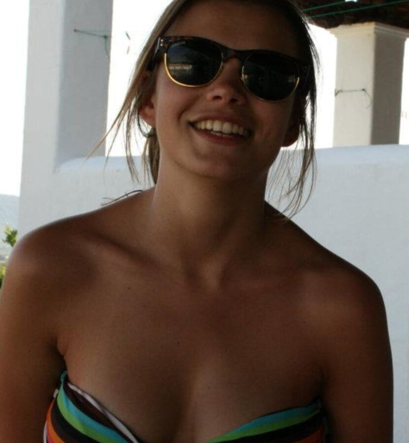 Cheap whore Charlotte from France
