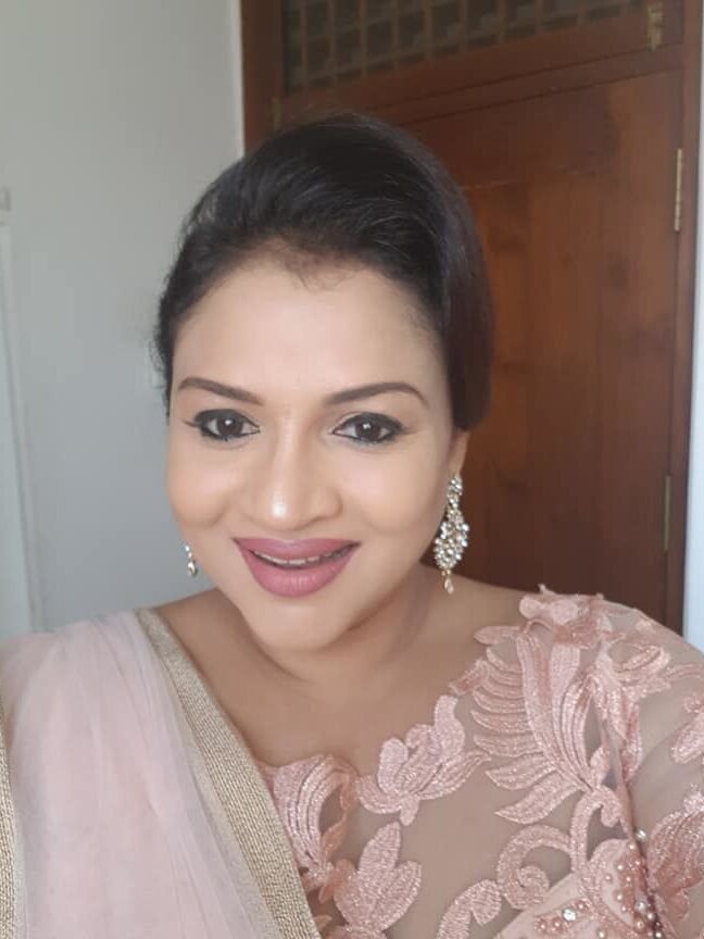 My Sexy Boss
