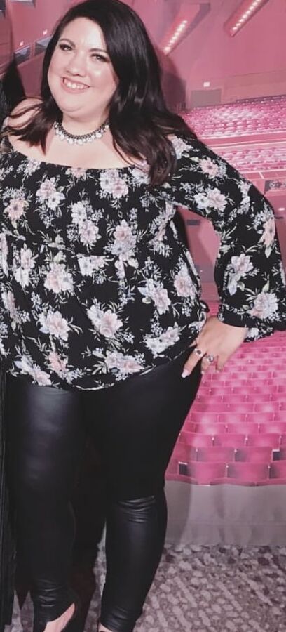 JadePm