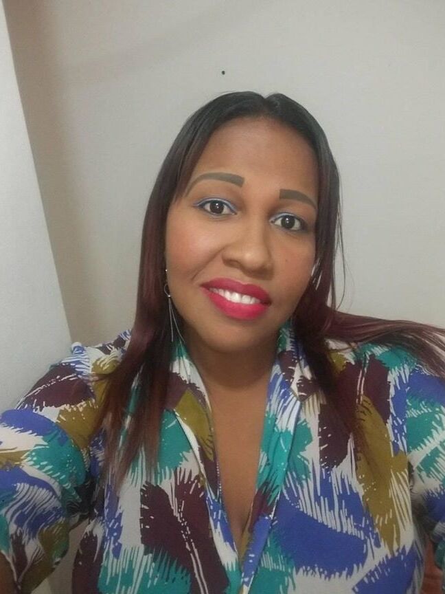 monica rojas bbw ass tits