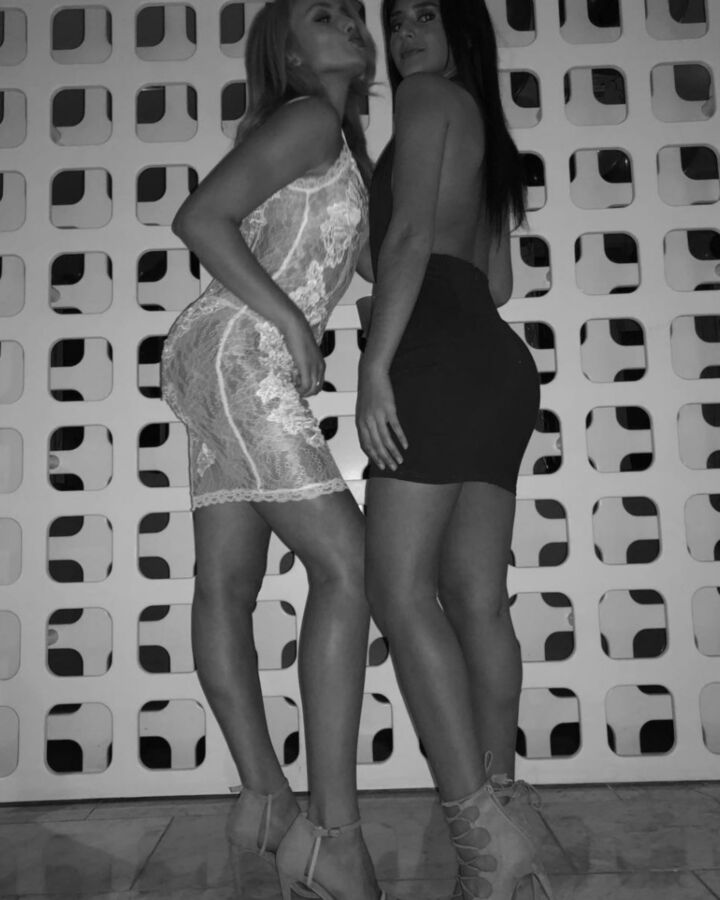 Tampa Renea is on my list