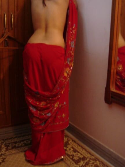 Desi Babes