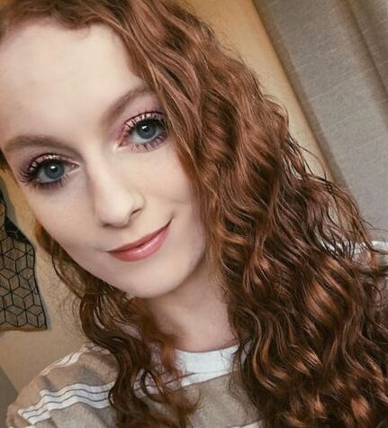 Slut Shannon, the Anal Whore