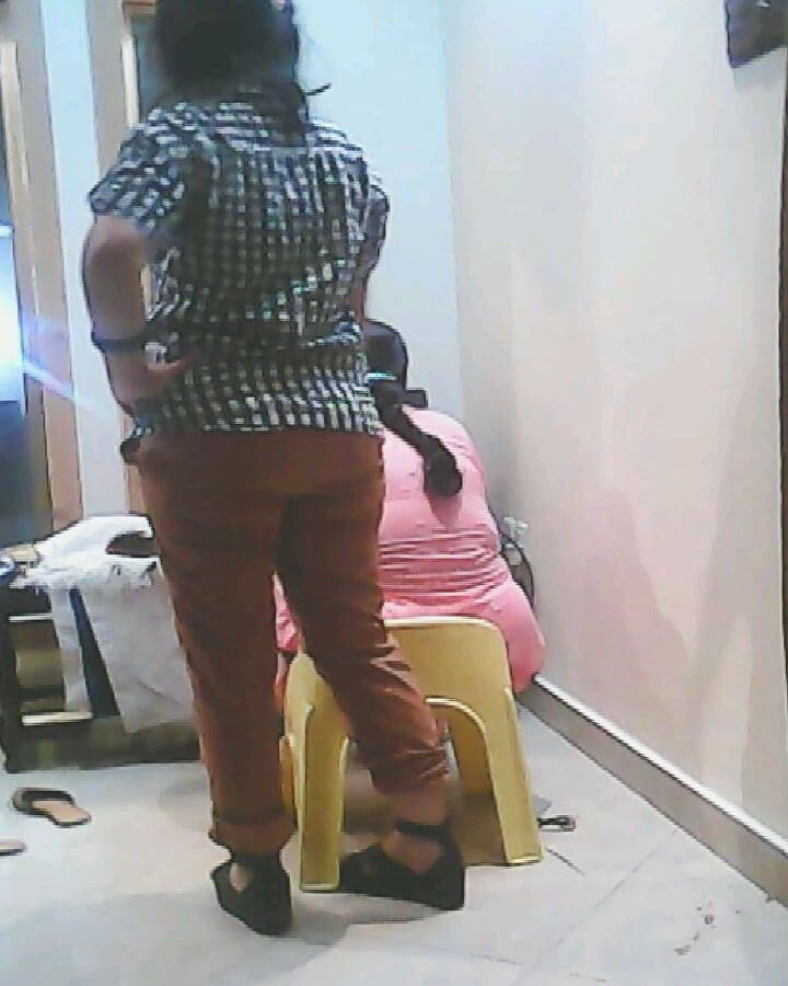 Mahnoor
