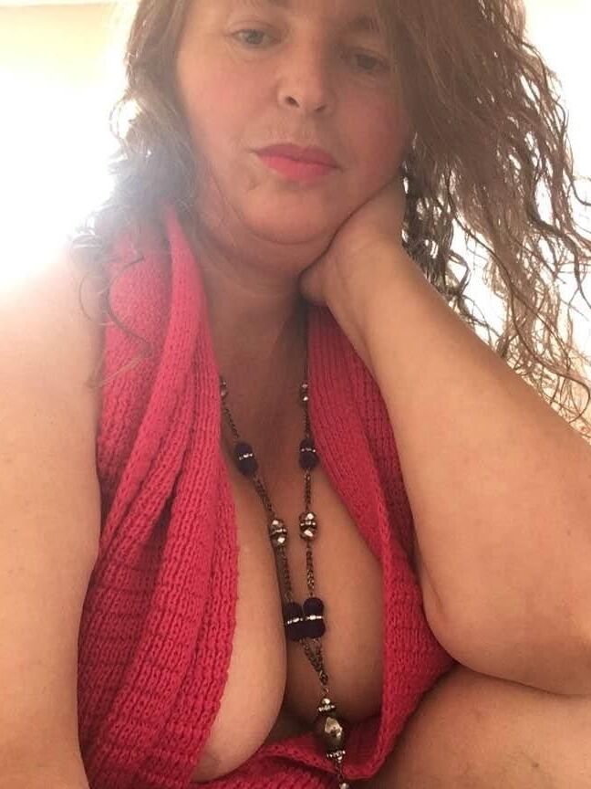 Rosi Briatori ... Faceb