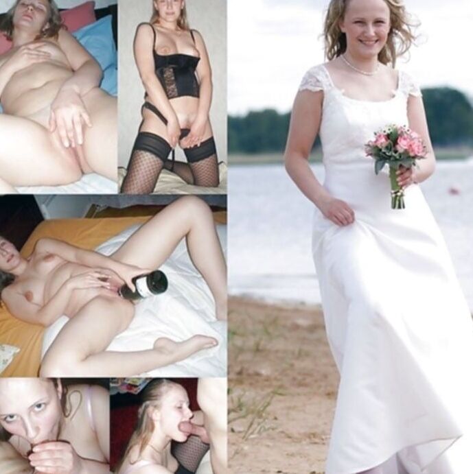 Bridal Party