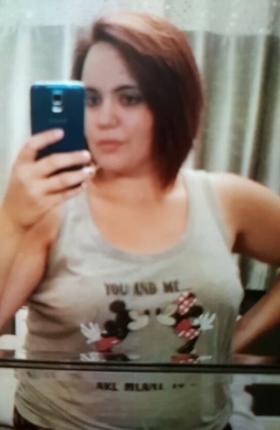 Gorgeous tits, gorgeous girl