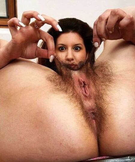 new amateur pics
