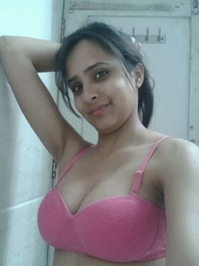 exposed desi girl nudes