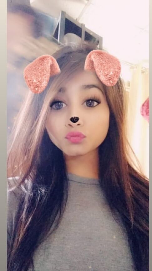 my sweet friend