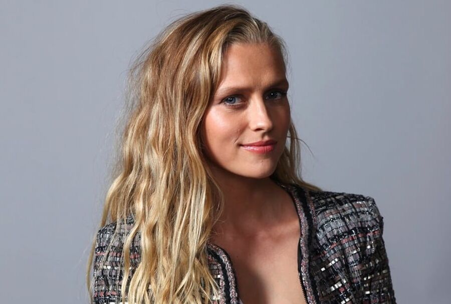 Teresa Palmer Best For Your Tribute