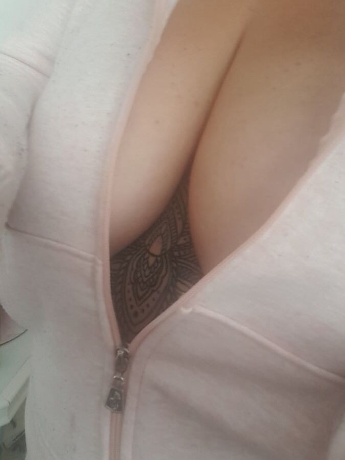 BBW Chav Kim