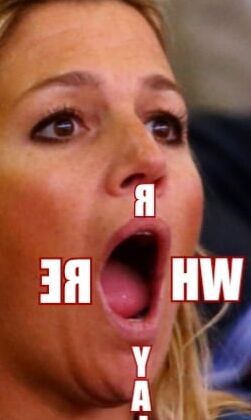 GROSSE DINDE REINE MAXIMA DES PAYS BAS