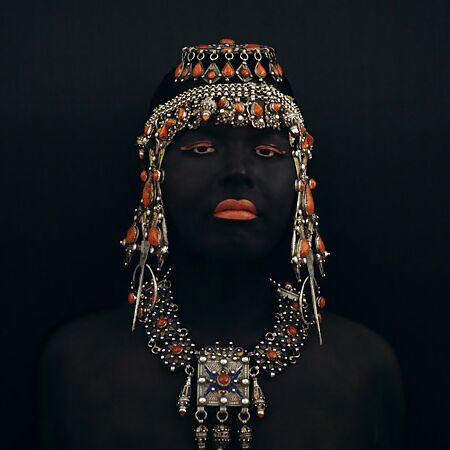 Photos du jour - mars