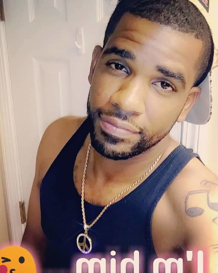 LoversLane