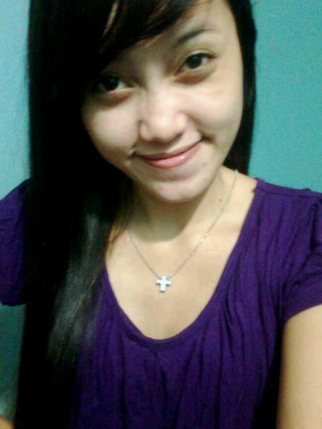 desi marlina dewi