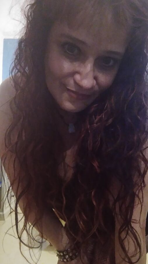Sigo aburrida, pppfff