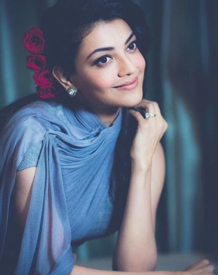 Sexy girls indian