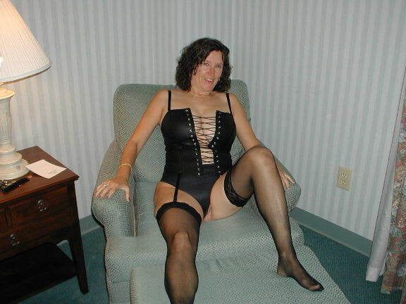 Marg from USA