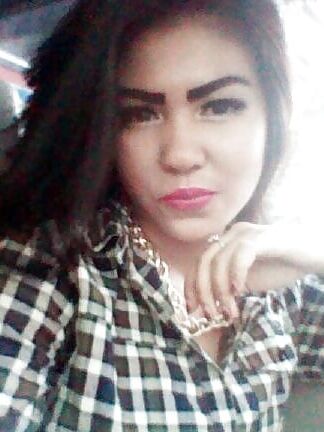 Rahma kylie cassel