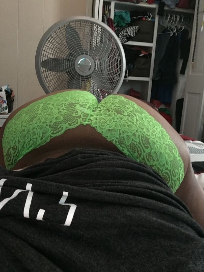 Sexy self