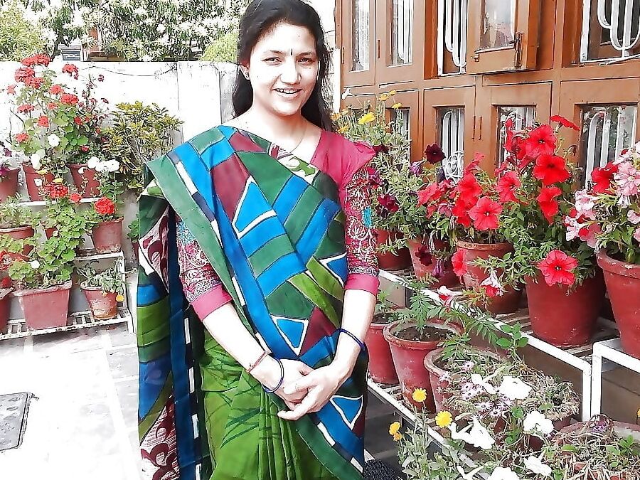 SALMA KHANAM MY INDIAN MUSLIM FRIEND