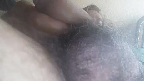 fermaduro Welcome