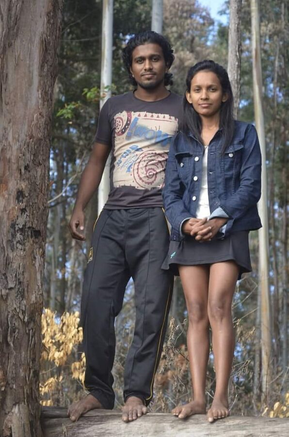 whats app set ( lankan group sex )