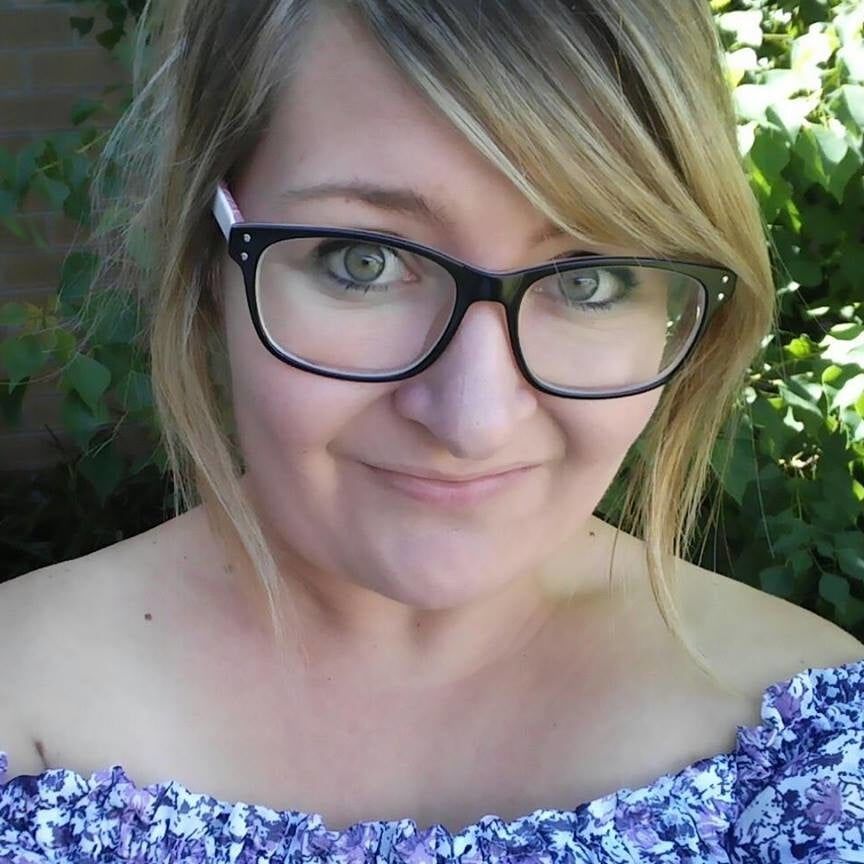 Facebook friends I want to fuck