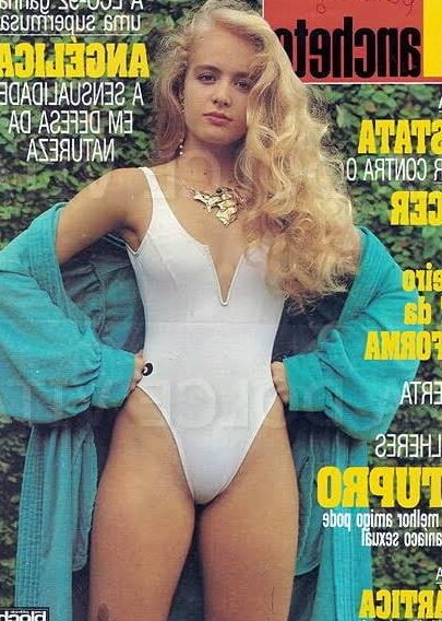 Vintage .