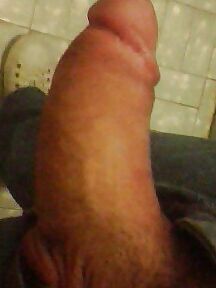 V.da Mata esperando meu pau