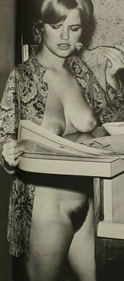 History Girls