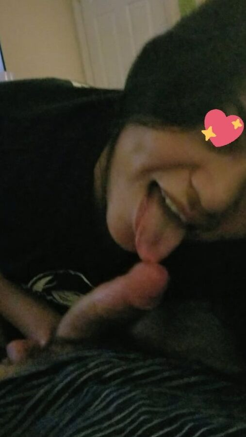 Exgfs, fuck buddies