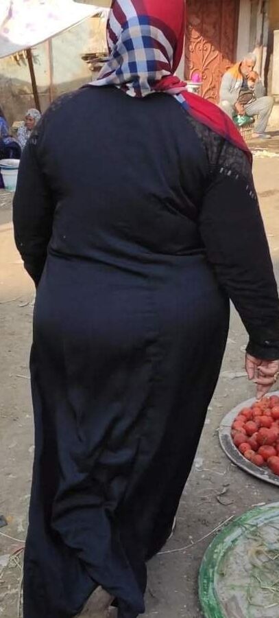 Neswan baladi