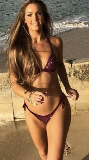Stupid Chav Sluts- Holly J