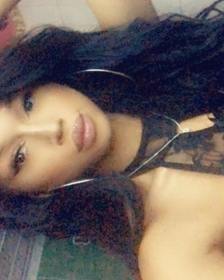 German Bimbo Slut