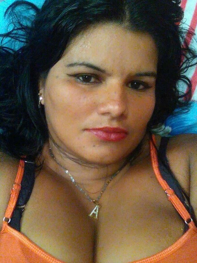 TETAS CAIDAS