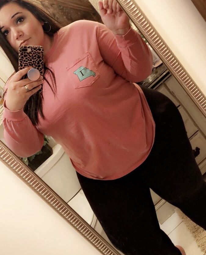 Thick
