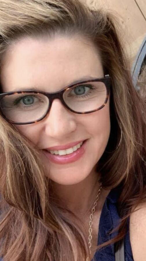 PERFECT MILF HUGE BOOBS Needs Cum! Please Comment!!